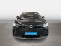 Volkswagen ID.4 - Vorschau Bild 9