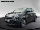 Fiat 500e Parksensoren Sitzheizung Kamera Alufelgen C - Fiat 500e in München