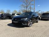 Seat LEON CUPRA 290 2.0TSI LED NAVI RÜCKFAHRKAMERA - Seat Leon: R