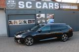 Opel Insignia B Sports Tourer Ultimate