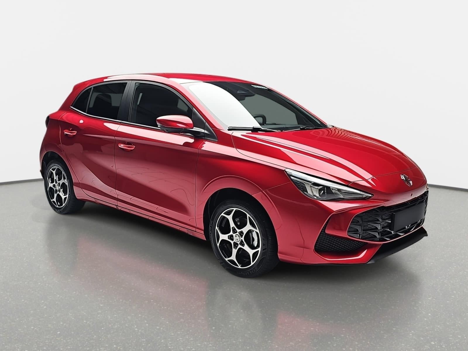 MG3