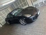 Porsche Cayman 981 ACC,RFK,PDK,DAB,BOSE  ... - gebrauchte Porsche Cayman aus dem Jahr 2014