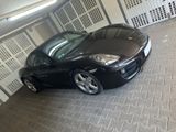 Porsche Cayman 981 ACC,RFK,PDK,DAB,BOSE  ... - Porsche Cayman in Stuttgart