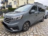Renault Trafic Active Pro