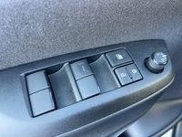 Toyota Yaris - Vorschau Bild 16