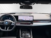 BMW 550 - Vorschau Bild 11