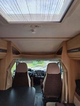 Sunlight T68 - Angebote