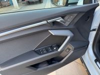 Audi A3 - Vorschau Bild 16