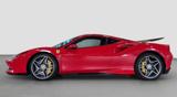Ferrari F8 Tributo - Ferrari F8 Tributo Gebrauchtwagen