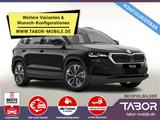 Skoda Karoq TSI 116 Selec LED ACC SideA Kam Kessy SunS - Skoda Karoq: Leasing