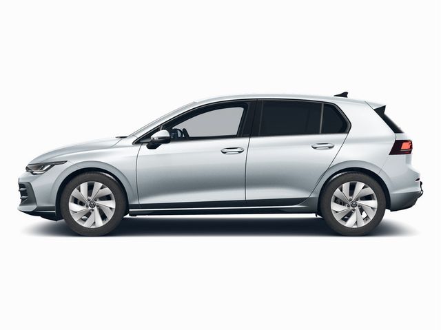 Golf VIII 1.5 eTSI Life DSG