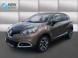 Renault Captur Elysee 1.2 TCE Energy - Renault Captur: Elysee