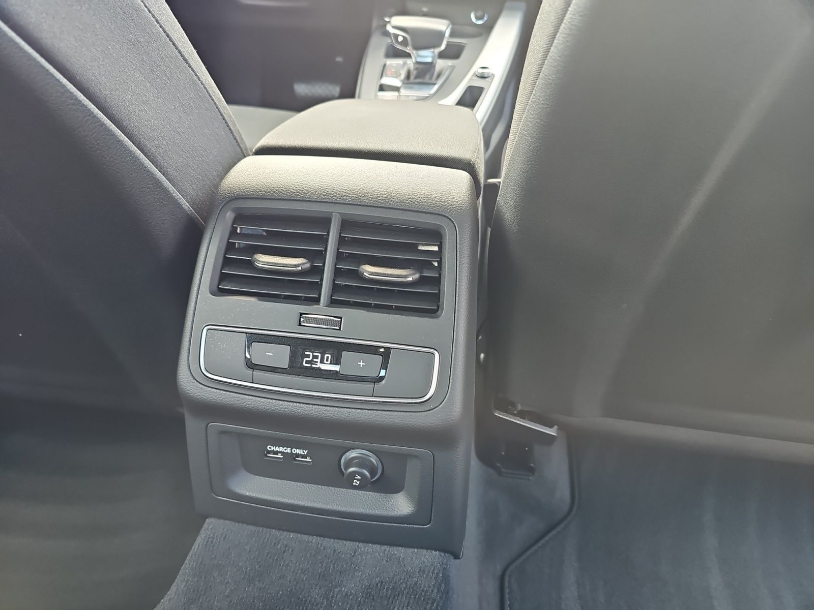 Audi A5 - Bild 17