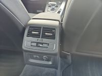 Audi A5 - Vorschau Bild 17