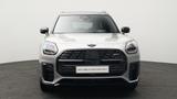 MINI Countryman C - Gebrauchtwagen in Mönchengladbach