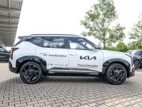 Kia Andere - Vorschau Bild 10