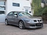 Seat Leon 1.8 T 20V Cupra R - Seat Leon: 20v