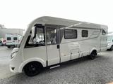 HYMER / ERIBA / HYMERCAR B-Klasse MC-I 680 - HYMER / ERIBA B 680