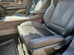 Fahrzeugabbildung Clio VI Full Hybrid 160 Esprit Alpine