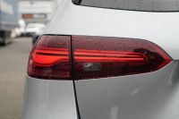 Autohaus Thorwesten Gebrauchtwagen