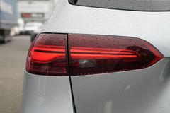 Autohaus Thorwesten Gebrauchtwagen