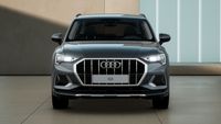 Audi Q3 - Vorschau Bild 5