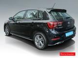 Volkswagen Polo R-Line 1,0 TSI Navi Matrix Digital-Cockpit - VW Polo Gebrauchtwagen in Hamm