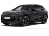Audi SQ6 e-tron quattro PANO B&O 360°CAM ACC LM21 - Audi SQ6 e-tron Gebrauchtwagen