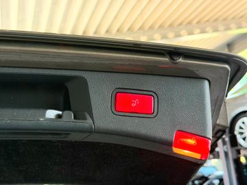 Mercedes E 300 - 8