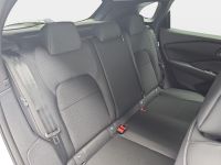 Nissan Qashqai - Vorschau Bild 19