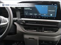 Volkswagen Andere - Vorschau Bild 12