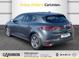 Renault Megane 5-Türer INTENS TCe 140 NAVI + Sitzheizung
