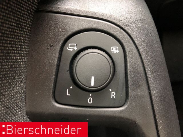 Seat Ateca - Bild 24