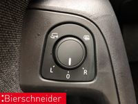 Seat Ateca - Vorschau Bild 24