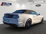 Ford Mustang GT V8 5.0L / Navigations-Paket / LED - Ford Mustang