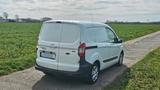Ford Courier - Ford Courier