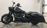 Harley-Davidson Road King Special Custom (Euro 4)