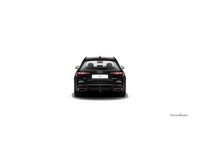 Audi A4 - Vorschau Bild 10