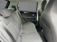 Volkswagen e-up! - Vorschau Bild 13