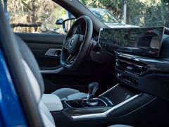 BMW M3 – 24 / 32