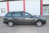 Mazda 6 Kombi 1.8 Sport Active Klimaanlage - Mazda 6 aus 2007: Kombi
