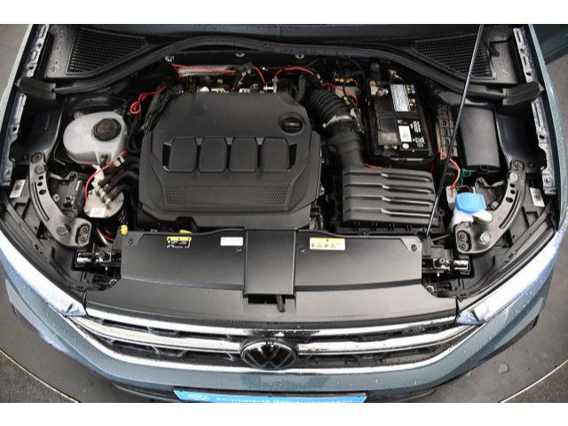 Volkswagen T-Roc - Bild 11