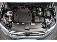 Volkswagen T-Roc - Vorschau Bild 11