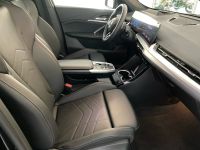 BMW X1 - Vorschau Bild 12