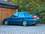 Mitsubishi Lancer C50 H-Kennzeichen-fähig - Mitsubishi aus 1991