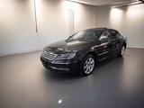 Volkswagen Phaeton V6 TDI 5-Sitzer 4Motion TOP ZUSTAND - Volkswagen Phaeton in Köln