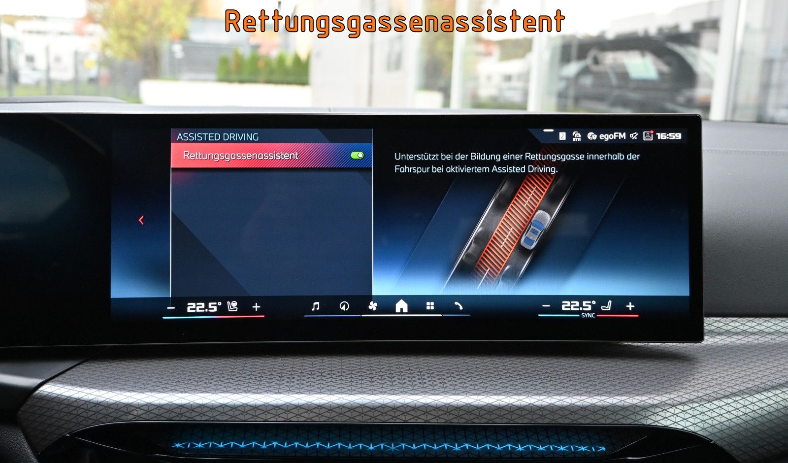 Fahrzeugabbildung BMW M440i xDr Coupé °UVP 99.440€°CARBONDACH°STANDHZG