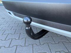 Fahrzeugabbildung Opel Grandland X 1.2 Turbo Innov Auto. LED AHK u-frei