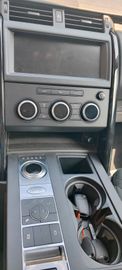 Land-Rover Discovery - 5
