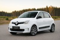 Renault Twingo - Vorschau Bild 1